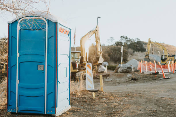 Best Long-term porta potty rental  in , NM
